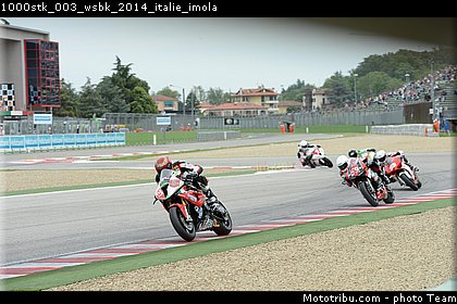 1000stk_003_wsbk_2014_italie_imola.jpg