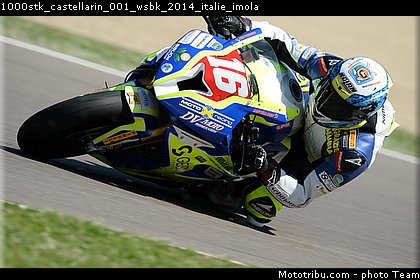 1000stk_castellarin_001_wsbk_2014_italie_imola.jpg