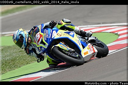 1000stk_castellarin_002_wsbk_2014_italie_imola.jpg