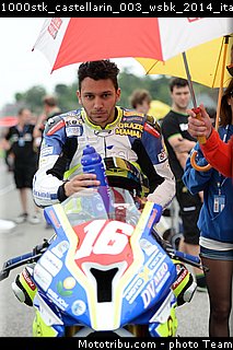 1000stk_castellarin_003_wsbk_2014_italie_imola.jpg