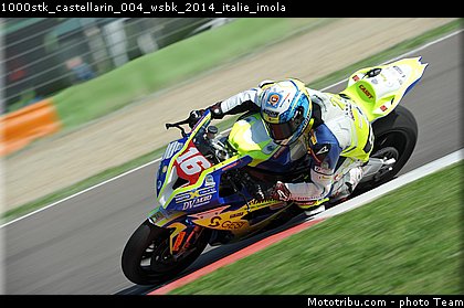 1000stk_castellarin_004_wsbk_2014_italie_imola.jpg