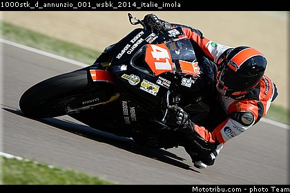 1000stk_d_annunzio_001_wsbk_2014_italie_imola.jpg