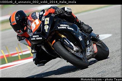 1000stk_d_annunzio_002_wsbk_2014_italie_imola.jpg