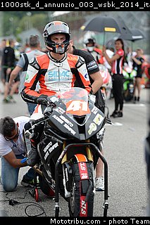 1000stk_d_annunzio_003_wsbk_2014_italie_imola.jpg