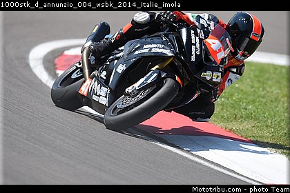 1000stk_d_annunzio_004_wsbk_2014_italie_imola.jpg