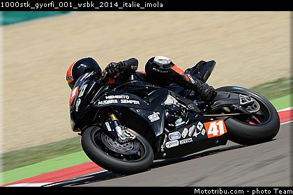 1000stk_gyorfi_001_wsbk_2014_italie_imola.jpg
