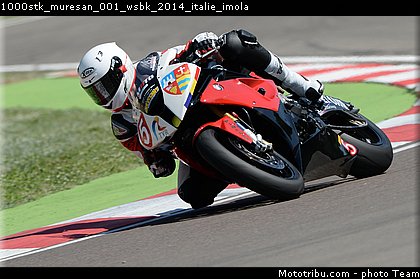 1000stk_muresan_001_wsbk_2014_italie_imola.jpg
