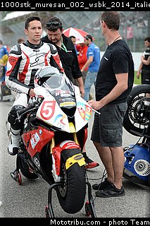 1000stk_muresan_002_wsbk_2014_italie_imola.jpg
