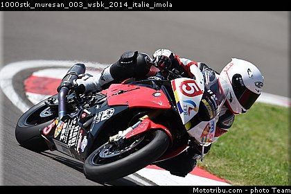 1000stk_muresan_003_wsbk_2014_italie_imola.jpg