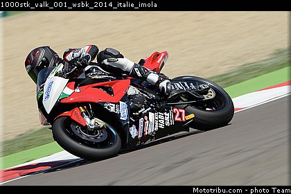 1000stk_valk_001_wsbk_2014_italie_imola.jpg
