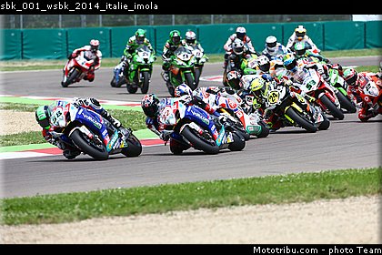 sbk_001_wsbk_2014_italie_imola.jpg