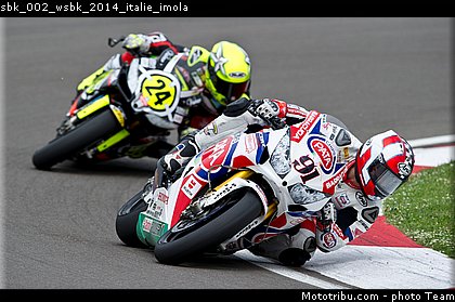 sbk_002_wsbk_2014_italie_imola.jpg