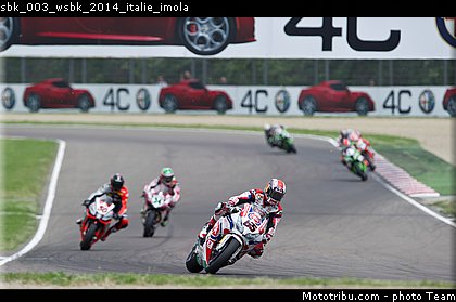 sbk_003_wsbk_2014_italie_imola.jpg