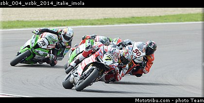 sbk_004_wsbk_2014_italie_imola.jpg