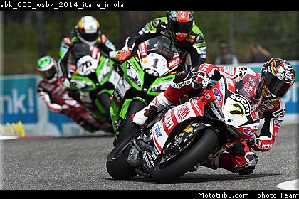 sbk_005_wsbk_2014_italie_imola.jpg