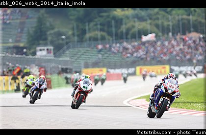 sbk_006_wsbk_2014_italie_imola.jpg