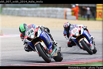 sbk_007_wsbk_2014_italie_imola.jpg