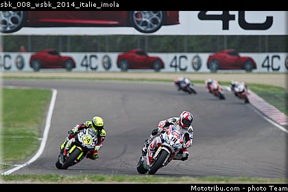 sbk_008_wsbk_2014_italie_imola.jpg