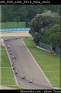 sbk_009_wsbk_2014_italie_imola.jpg