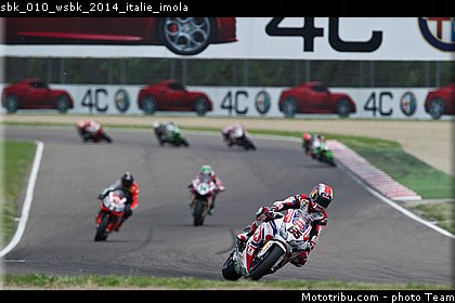 sbk_010_wsbk_2014_italie_imola.jpg