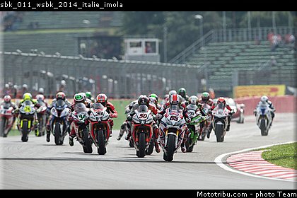 sbk_011_wsbk_2014_italie_imola.jpg