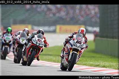 sbk_012_wsbk_2014_italie_imola.jpg