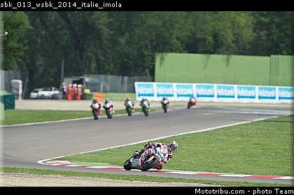 sbk_013_wsbk_2014_italie_imola.jpg