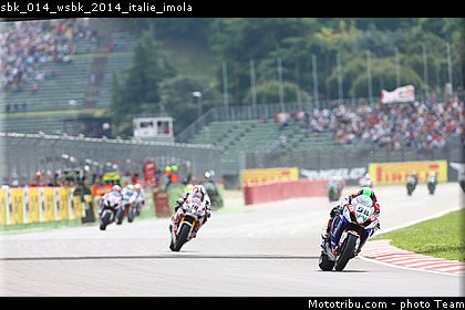 sbk_014_wsbk_2014_italie_imola.jpg