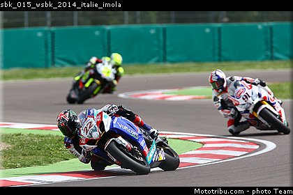 sbk_015_wsbk_2014_italie_imola.jpg