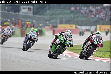 sbk_016_wsbk_2014_italie_imola.jpg