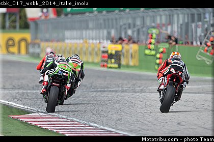 sbk_017_wsbk_2014_italie_imola.jpg