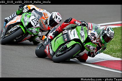 sbk_018_wsbk_2014_italie_imola.jpg
