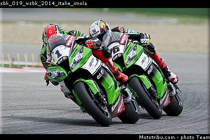 sbk_019_wsbk_2014_italie_imola.jpg