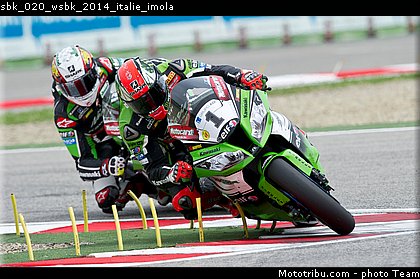 sbk_020_wsbk_2014_italie_imola.jpg