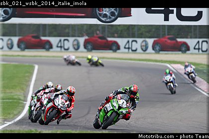 sbk_021_wsbk_2014_italie_imola.jpg
