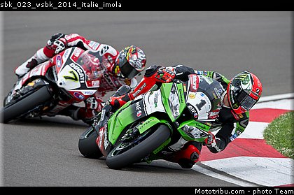 sbk_023_wsbk_2014_italie_imola.jpg