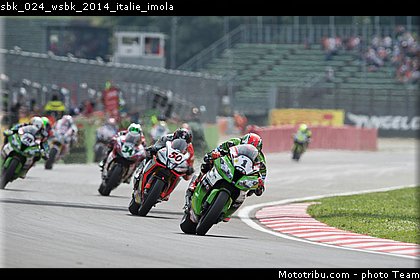 sbk_024_wsbk_2014_italie_imola.jpg