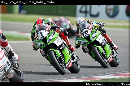 sbk_025_wsbk_2014_italie_imola.jpg