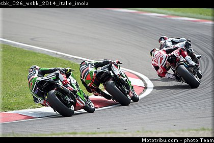 sbk_026_wsbk_2014_italie_imola.jpg