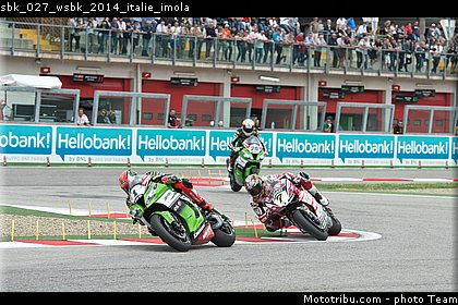 sbk_027_wsbk_2014_italie_imola.jpg