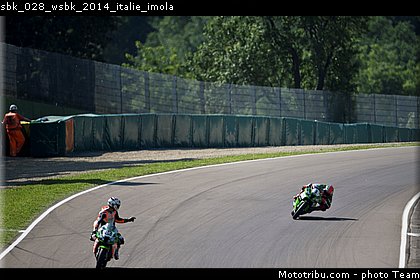 sbk_028_wsbk_2014_italie_imola.jpg