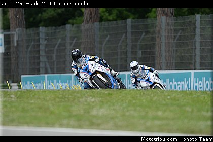 sbk_029_wsbk_2014_italie_imola.jpg