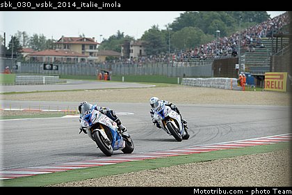 sbk_030_wsbk_2014_italie_imola.jpg