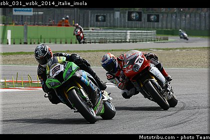 sbk_031_wsbk_2014_italie_imola.jpg