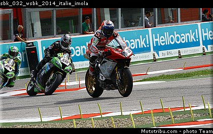 sbk_032_wsbk_2014_italie_imola.jpg