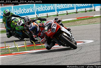 sbk_033_wsbk_2014_italie_imola.jpg