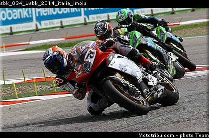 sbk_034_wsbk_2014_italie_imola.jpg