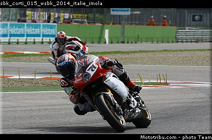sbk_corti_015_wsbk_2014_italie_imola.jpg