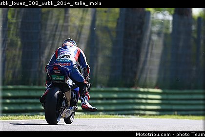 sbk_lowes_008_wsbk_2014_italie_imola.jpg