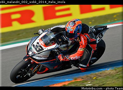 sbk_melandri_002_wsbk_2014_italie_imola.jpg